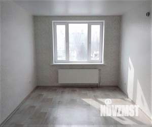 2-к квартира, вторичка, 51м2, 4/10 этаж