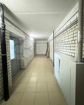 1-к квартира, вторичка, 40м2, 5/10 этаж