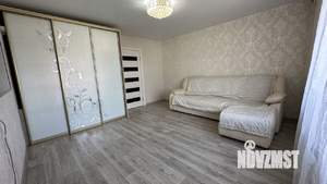 2-к квартира, вторичка, 60м2, 6/10 этаж