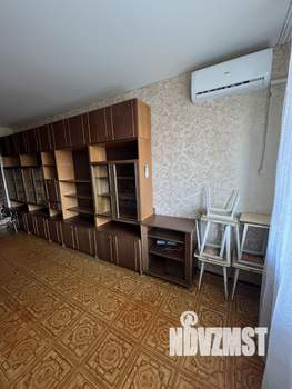 2-к квартира, вторичка, 46м2, 5/5 этаж