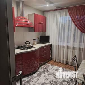 3-к квартира, вторичка, 64м2, 3/9 этаж