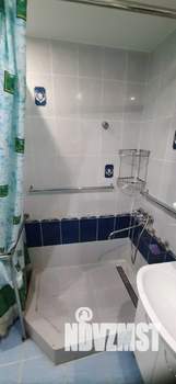 1-к квартира, вторичка, 34м2, 2/5 этаж