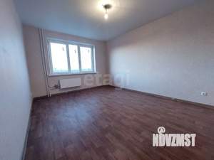 3-к квартира, вторичка, 73м2, 10/10 этаж