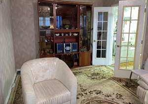 2-к квартира, вторичка, 50м2, 6/9 этаж