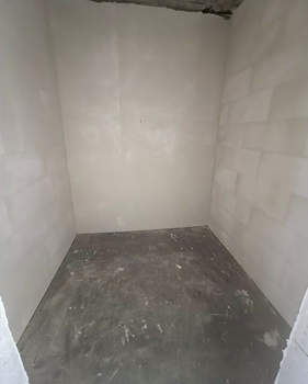 2-к квартира, вторичка, 63м2, 3/10 этаж