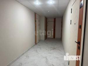 2-к квартира, вторичка, 57м2, 3/10 этаж