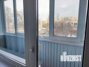 1-к квартира, вторичка, 38м2, 3/9 этаж