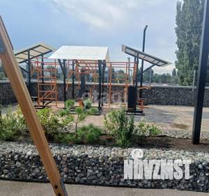 2-к квартира, сданный дом, 45м2, 23/23 этаж