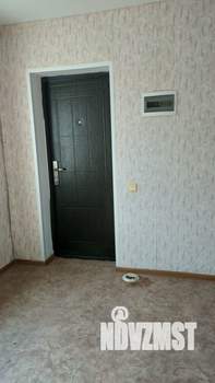 1-к квартира, вторичка, 32м2, 2/3 этаж