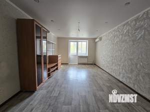 2-к квартира, вторичка, 64м2, 4/10 этаж