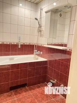 3-к квартира, вторичка, 82м2, 9/10 этаж