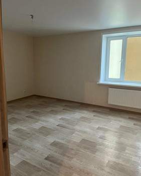 3-к квартира, вторичка, 63м2, 11/12 этаж