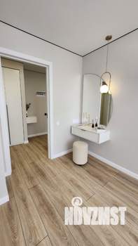 2-к квартира, вторичка, 52м2, 7/10 этаж