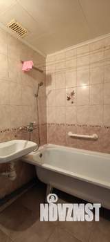 3-к квартира, вторичка, 63м2, 4/5 этаж