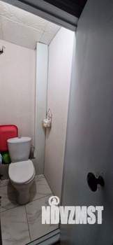 3-к квартира, вторичка, 62м2, 7/9 этаж
