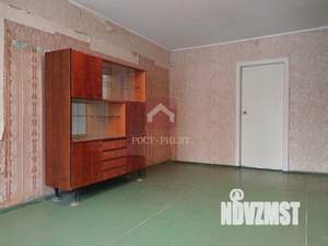 3-к квартира, вторичка, 63м2, 1/9 этаж