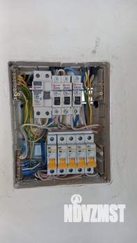 2-к квартира, вторичка, 60м2, 19/26 этаж