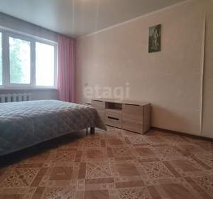 2-к квартира, вторичка, 48м2, 2/5 этаж