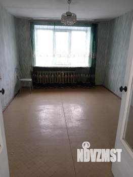 Фото квартиры на продажу (3)