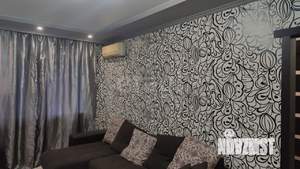1-к квартира, вторичка, 30м2, 2/5 этаж