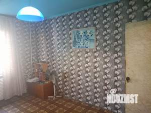 3-к квартира, вторичка, 56м2, 3/9 этаж