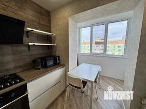 2-к квартира, вторичка, 58м2, 10/10 этаж