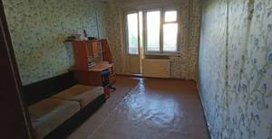 3-к квартира, вторичка, 63м2, 4/5 этаж