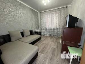 3-к квартира, вторичка, 64м2, 6/10 этаж