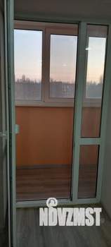 2-к квартира, вторичка, 71м2, 5/10 этаж