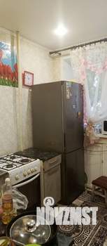 3-к квартира, вторичка, 63м2, 2/9 этаж
