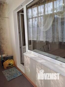 2-к квартира, вторичка, 56м2, 3/10 этаж