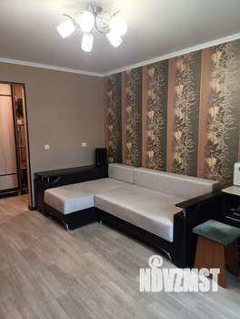2-к квартира, вторичка, 49м2, 5/5 этаж