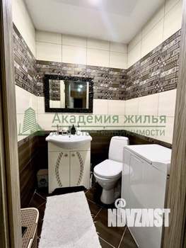 3-к квартира, вторичка, 113м2, 3/11 этаж