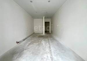 3-к квартира, вторичка, 144м2, 3/10 этаж