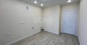 1-к квартира, вторичка, 40м2, 3/10 этаж