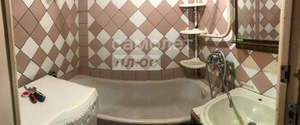 3-к квартира, вторичка, 57м2, 7/9 этаж