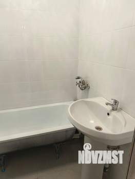 3-к квартира, вторичка, 74м2, 10/10 этаж