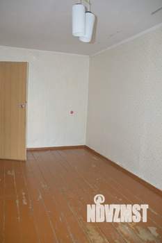 2-к квартира, вторичка, 44м2, 2/5 этаж