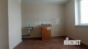 2-к квартира, вторичка, 64м2, 9/10 этаж