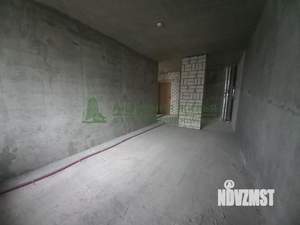 3-к квартира, вторичка, 92м2, 5/19 этаж