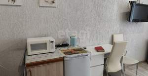 1-к квартира, вторичка, 14м2, 3/5 этаж