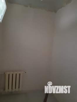 2-к квартира, вторичка, 40м2, 2/2 этаж