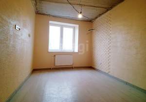 2-к квартира, вторичка, 58м2, 6/10 этаж