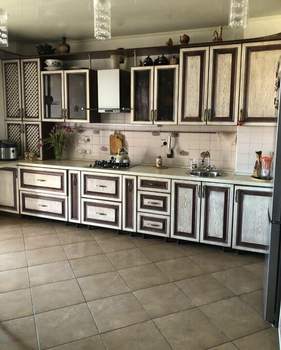 3-к квартира, вторичка, 103м2, 3/8 этаж