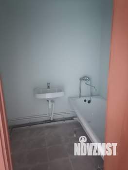 3-к квартира, вторичка, 77м2, 5/10 этаж