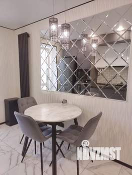 3-к квартира, вторичка, 94м2, 8/10 этаж