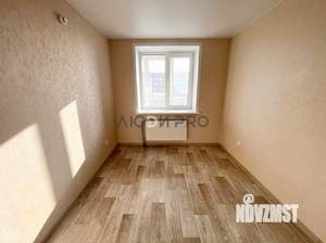 2-к квартира, вторичка, 45м2, 8/12 этаж