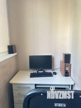 3-к квартира, вторичка, 101м2, 1/10 этаж