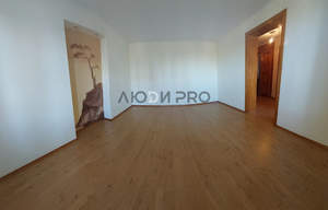 1-к квартира, вторичка, 42м2, 5/6 этаж