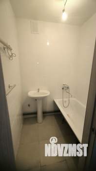 3-к квартира, сданный дом, 76м2, 6/11 этаж